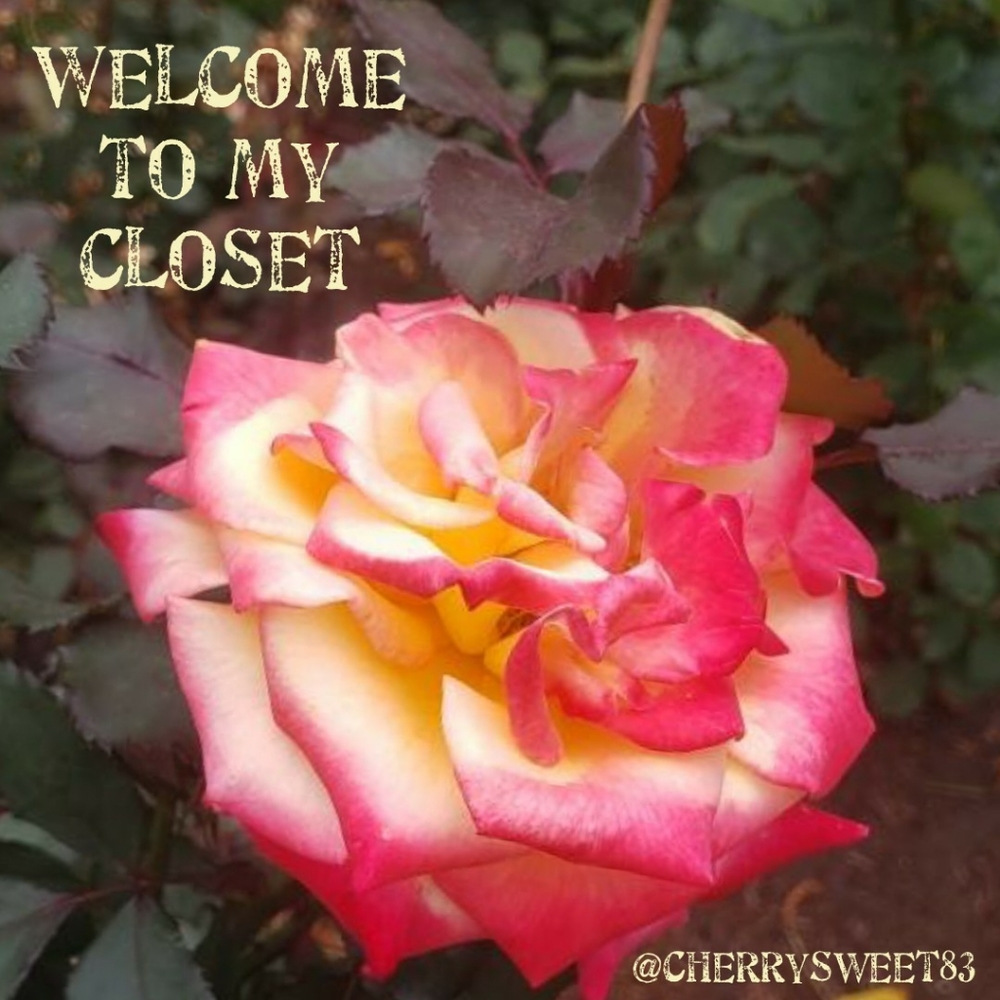 Welcome...stay awhile!!